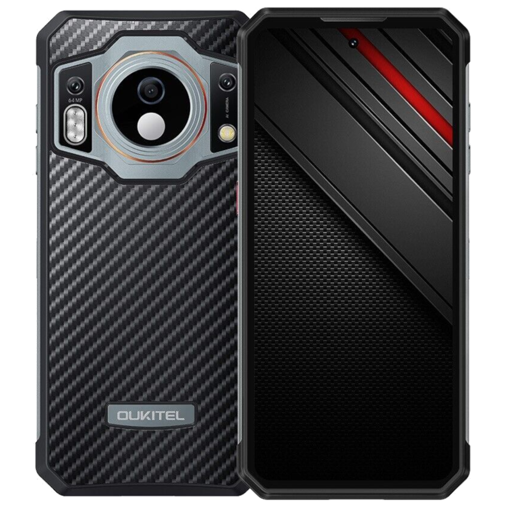 doogee-s100-rugged-phone-helio-g99-dual-speakers-10800mah-20gb-256gb