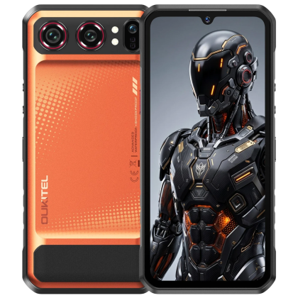 Oukitel WP68Air